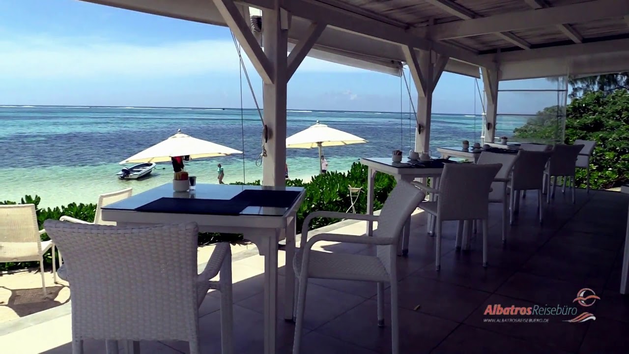Astorea Beach von MauritiusSpezi.de VOR-ORT-CHECK