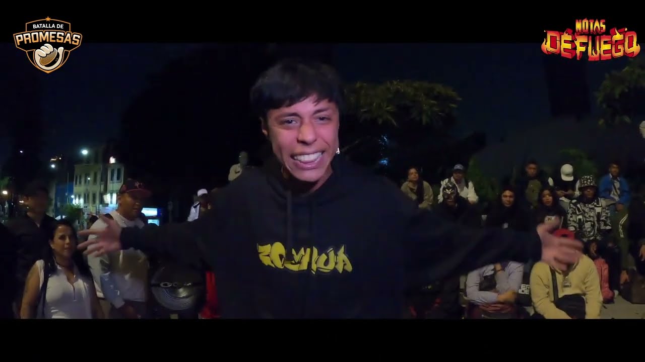 IV&Aacute;N RAYO - 