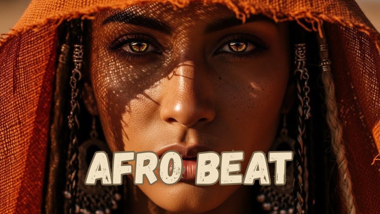 AFROBEAT GROOVES 2025 &ndash; || Ultimate Video Mix