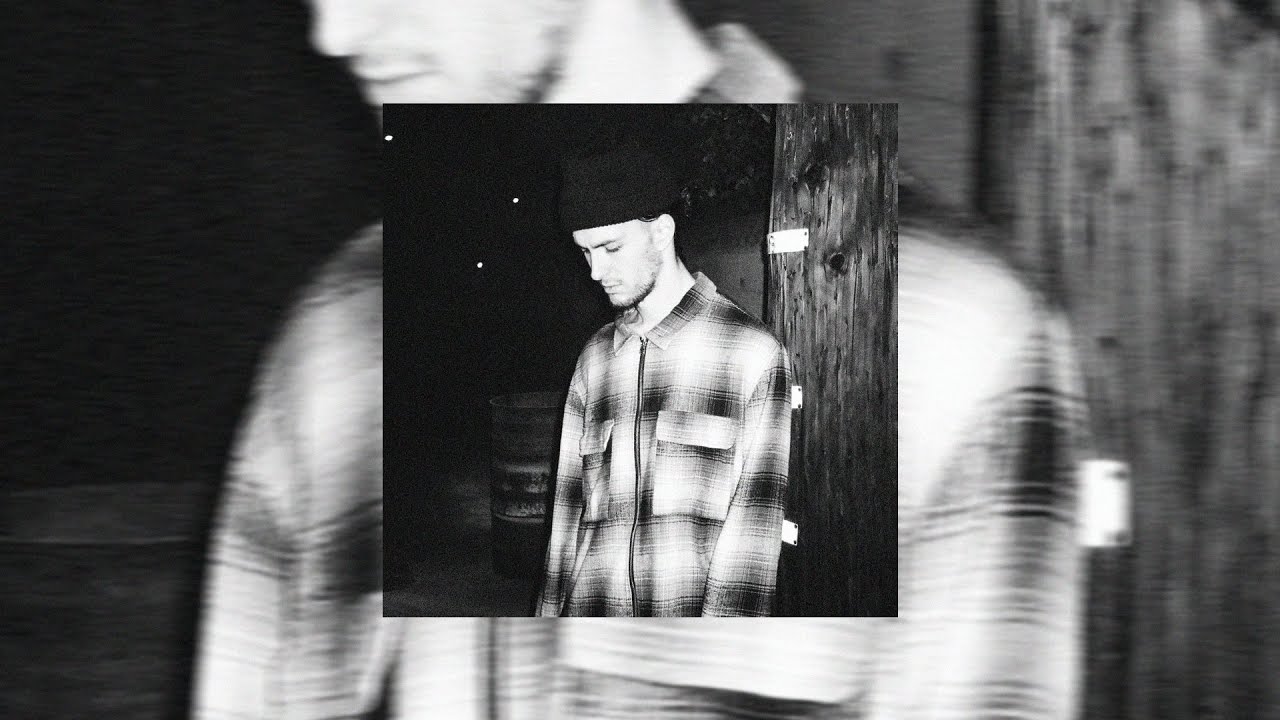 [FREE] Chill Bones Type Beat - 
