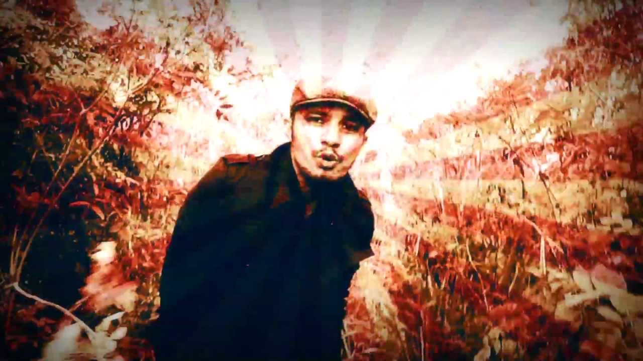 Indios - SLEEPWALK - Official Music Video