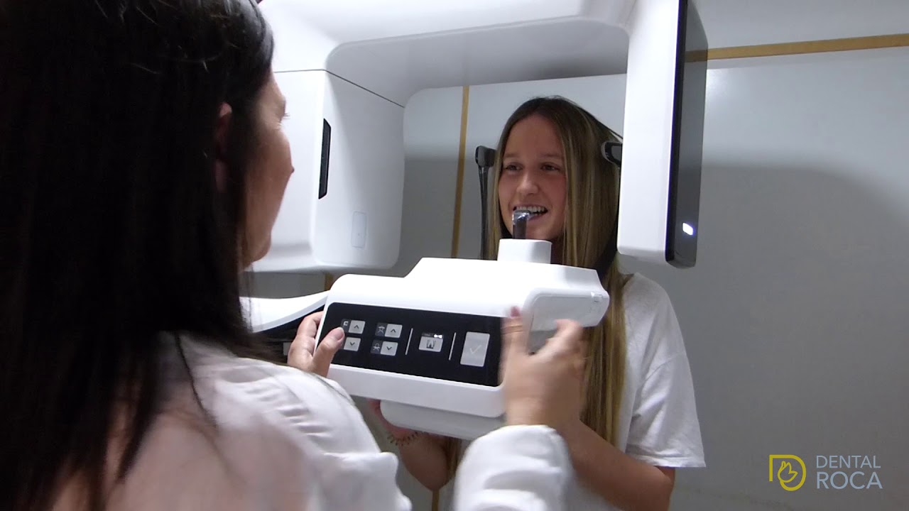 Clínica Dental en Elche - Dental Roca
