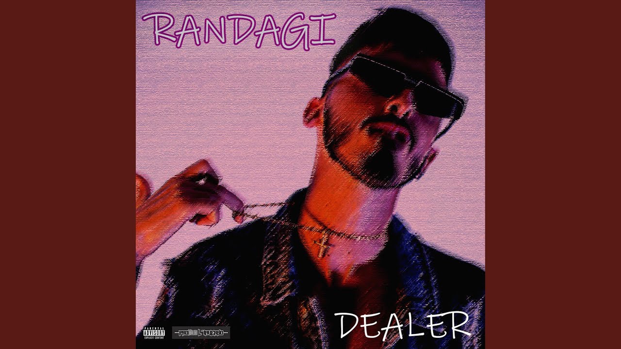 Randagi