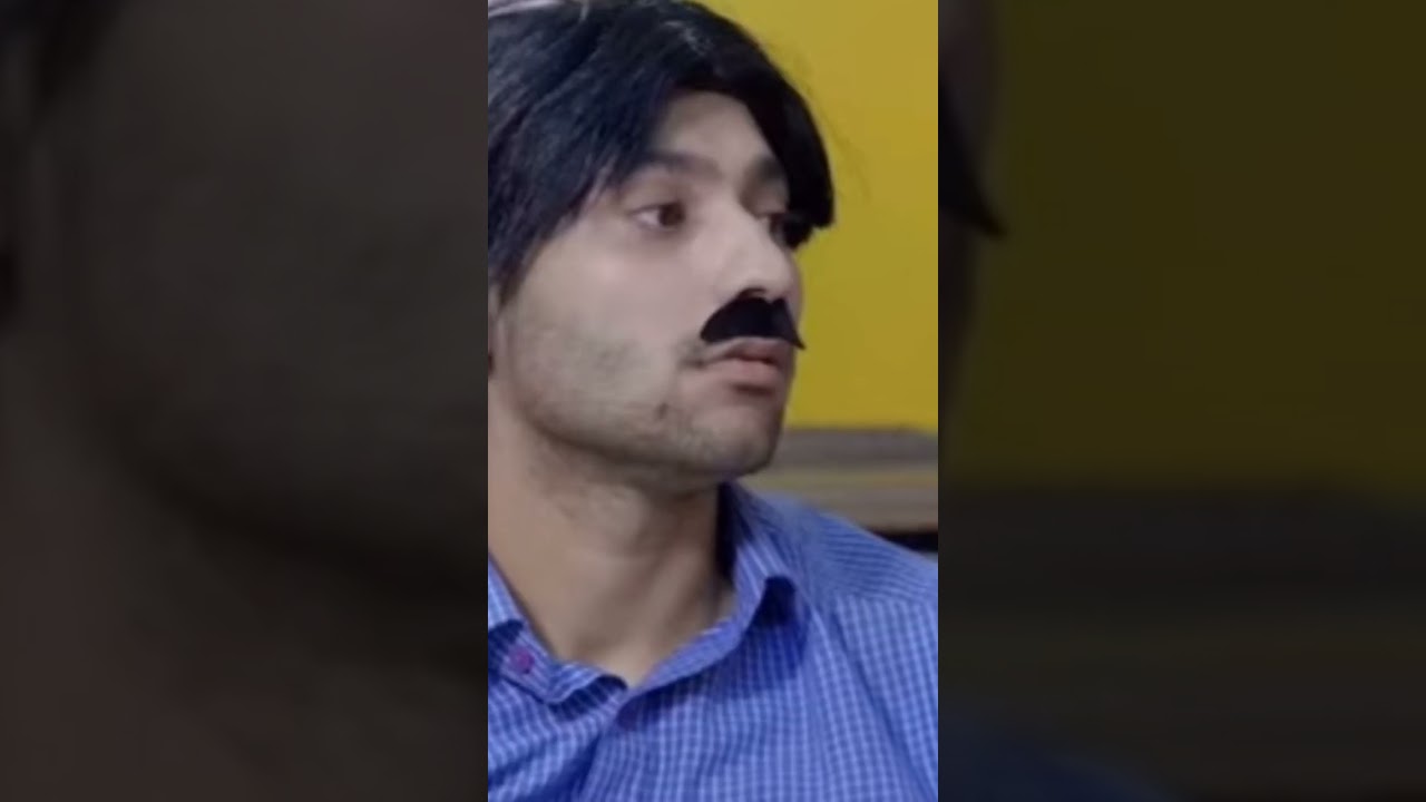 DAY "19" RUSSIA k maal hai bullet Sapsan train