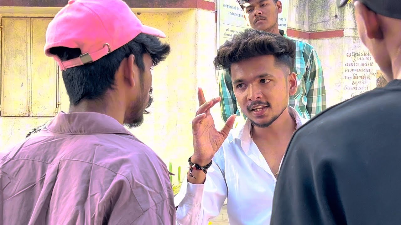 Satya Movie Dialogue | mr_roy_vibe | simodra | Royfamily 💀