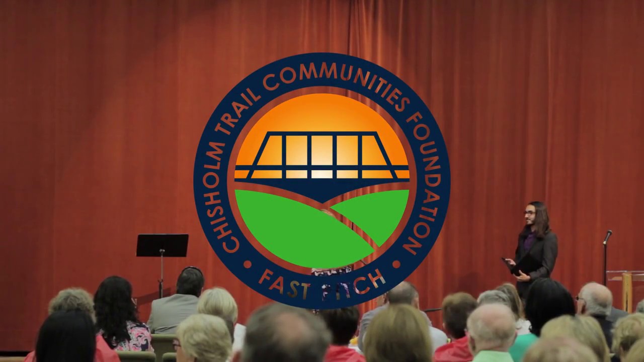 Hope Alliance Crisis Center Fast Pitch 2016