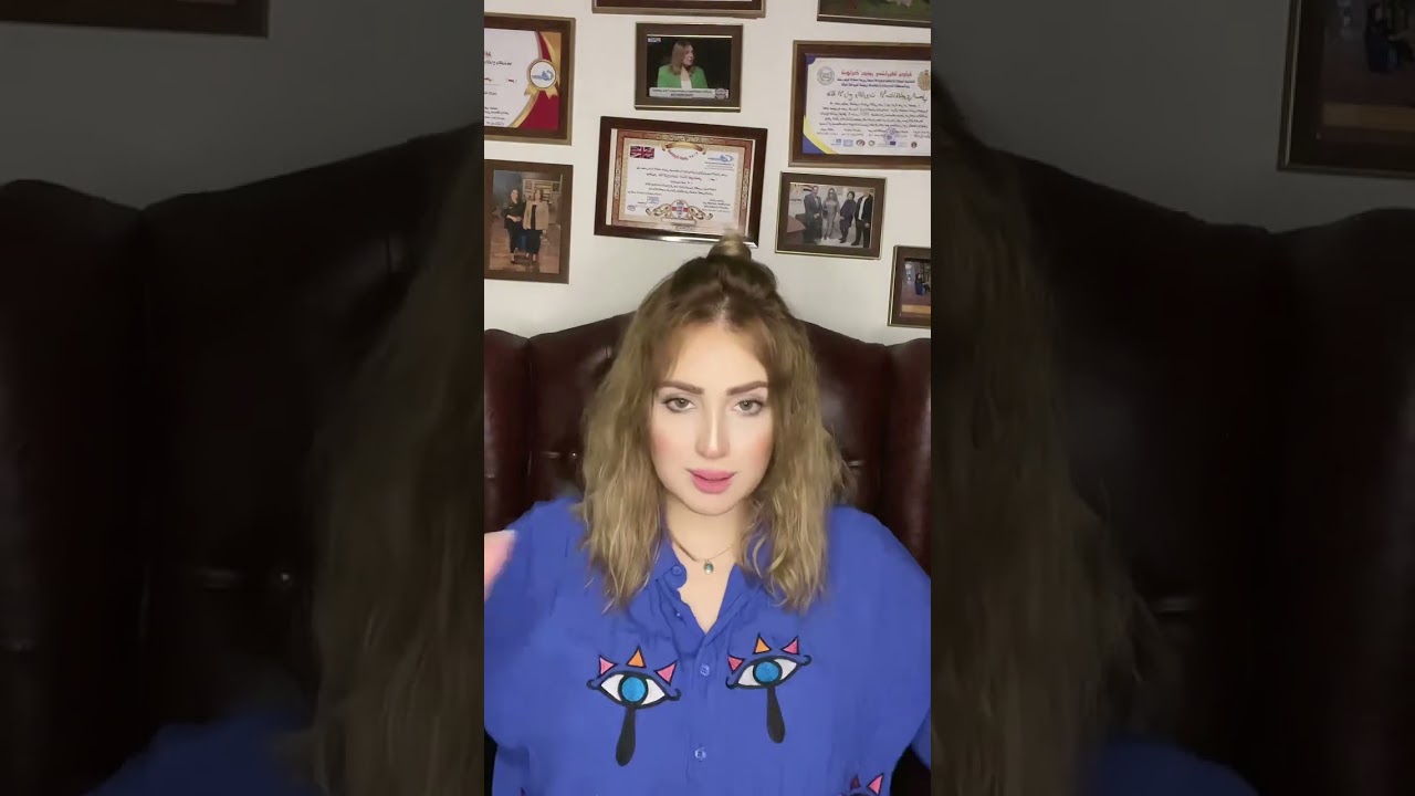 برج القوس ندمان ع بعدك وهيرجع لاسلوبه السابق قرارك اخير في مصير العلاقه ملاك الحب❤️🔱🙏