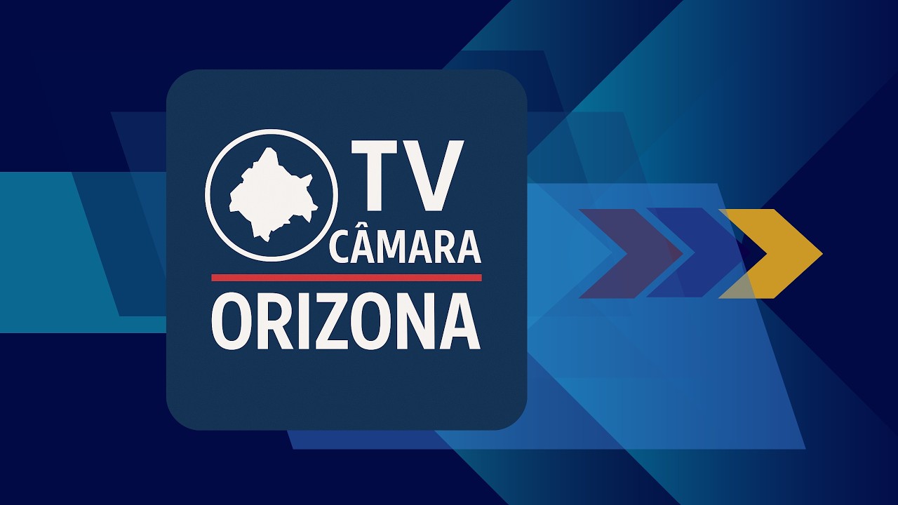 1° sessão legislativa extraordinária de dezembro de 2025. 09/12/2025.