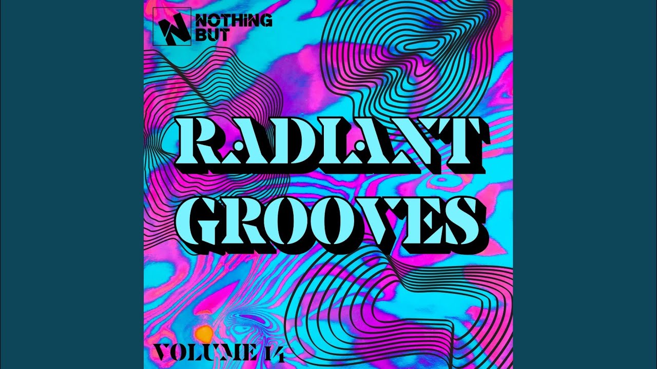Doubts (Extended Mix)
