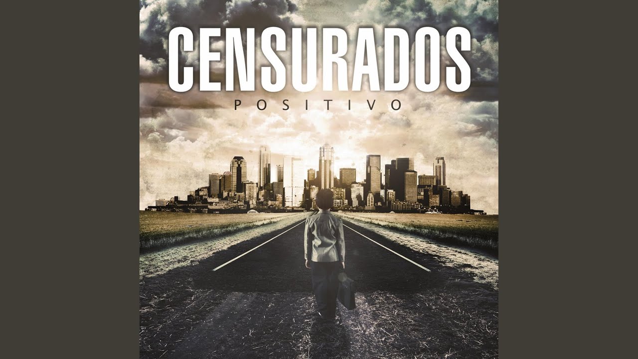 Contigo