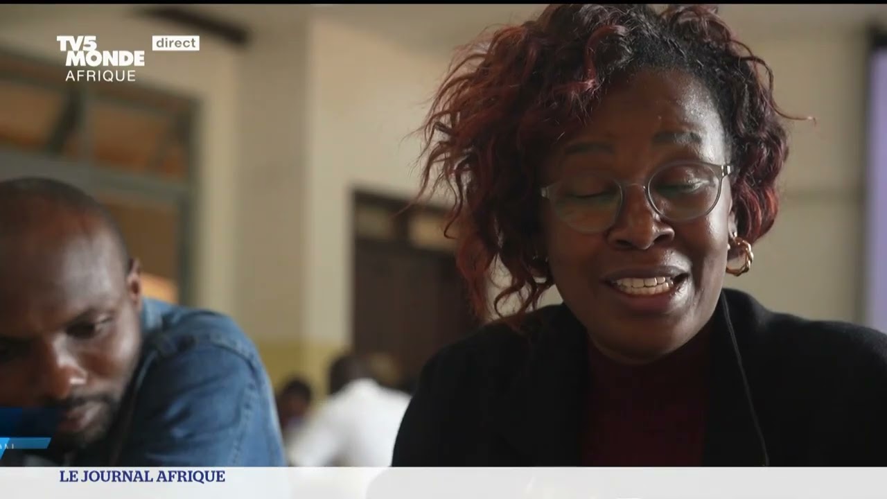 Rwanda : la réintégration du français s'accélère