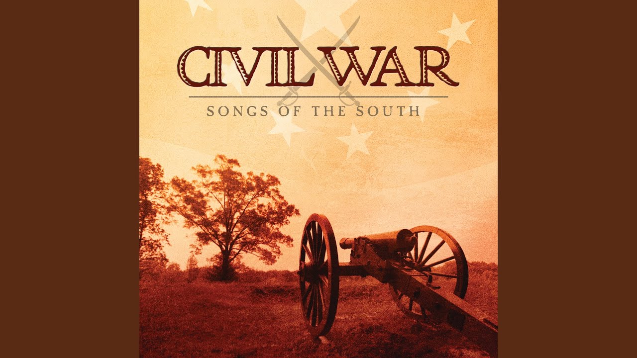 The Rose Of Alabamy/Oh, Susannah (Medley)