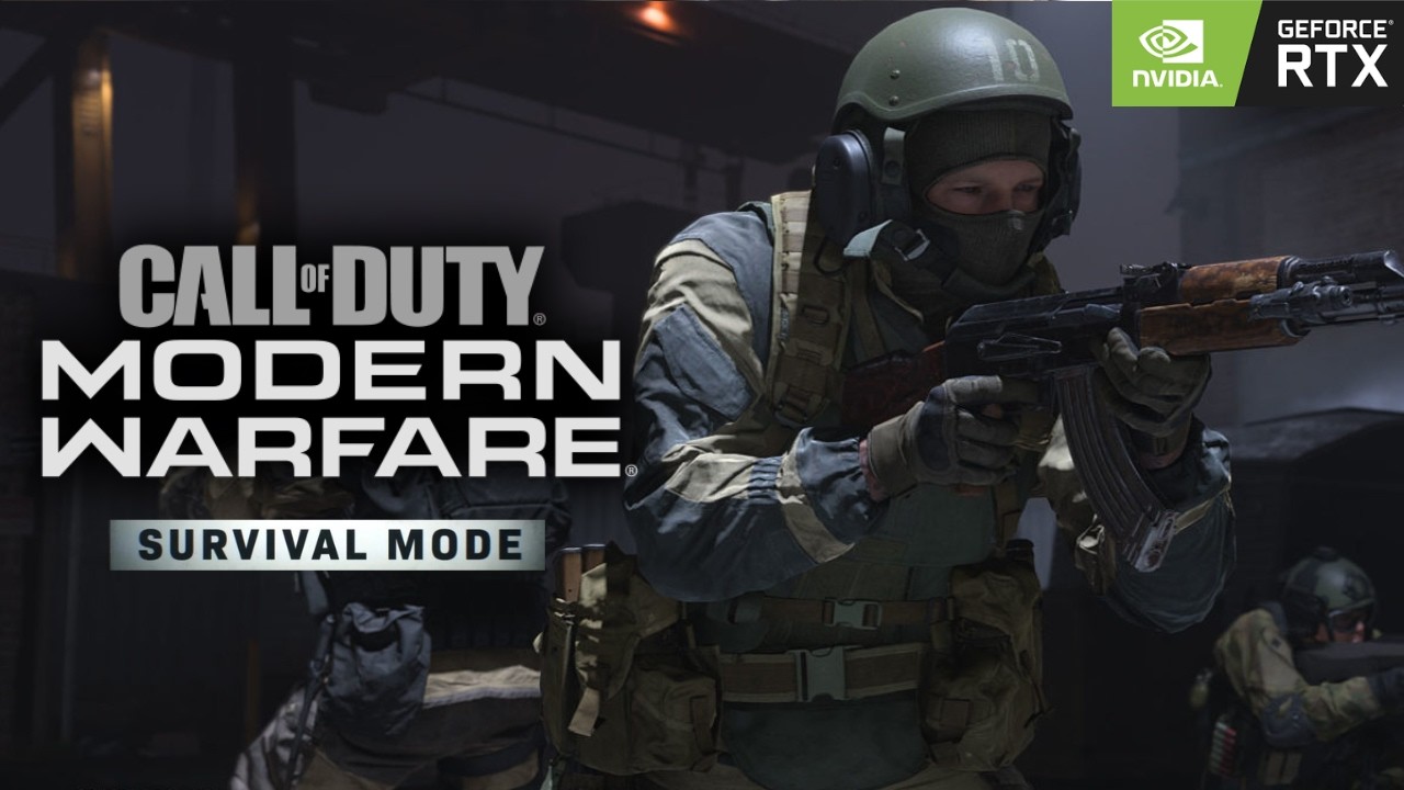Going Back To Verdansk in 2026 | Modern warfare Warzone/Spec Ops