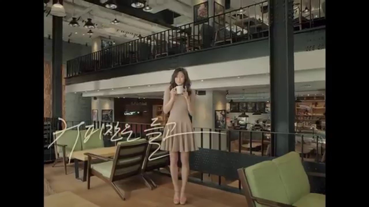 Jun Ji-Hyun (전지현) Obsession- Beautiful Korean Actress