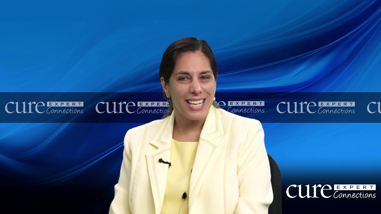 What Testing is Done Alongside a Diagnosis of CLL?