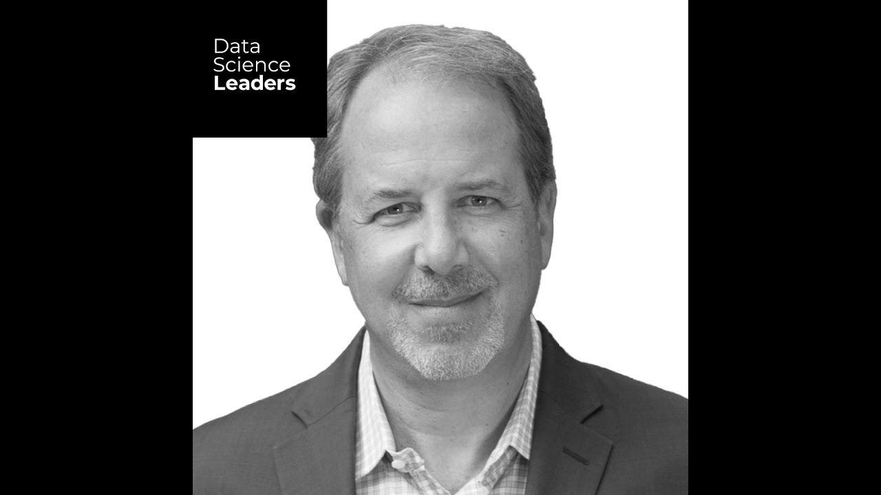 The Rise of the Self-Driving Organization