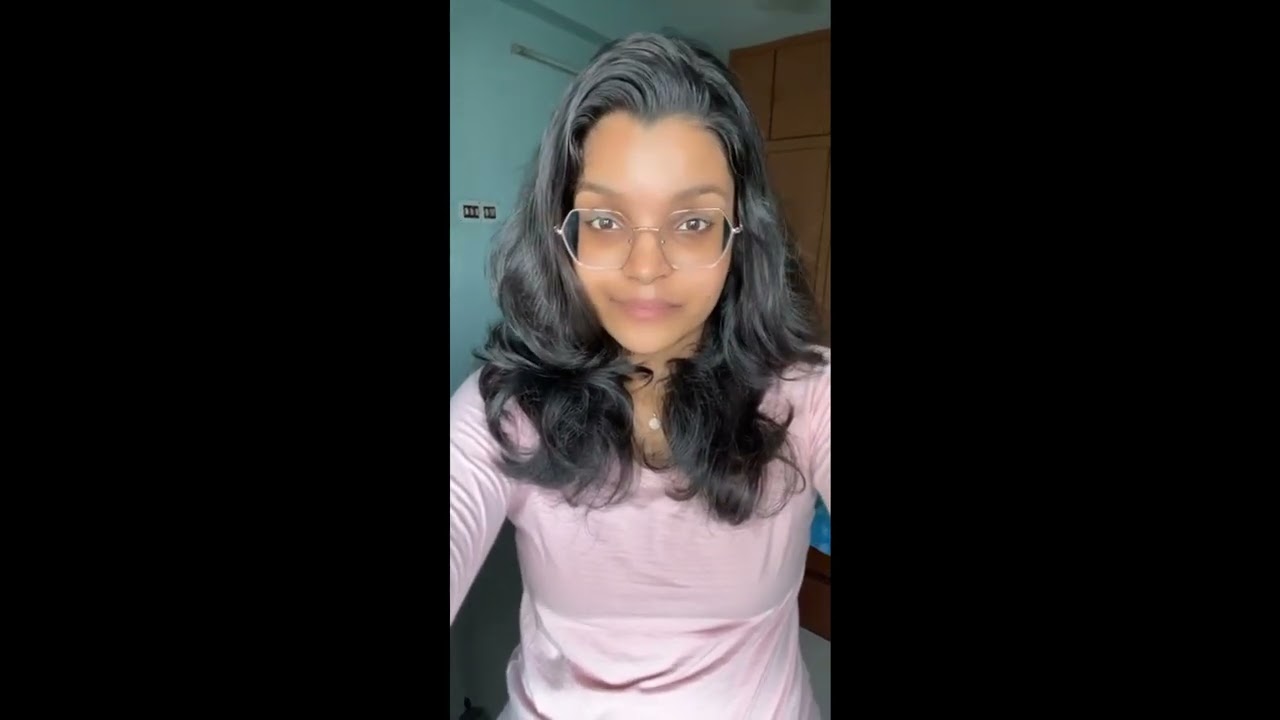 S Anvitha | LearnKaro CUET Batch Student Review