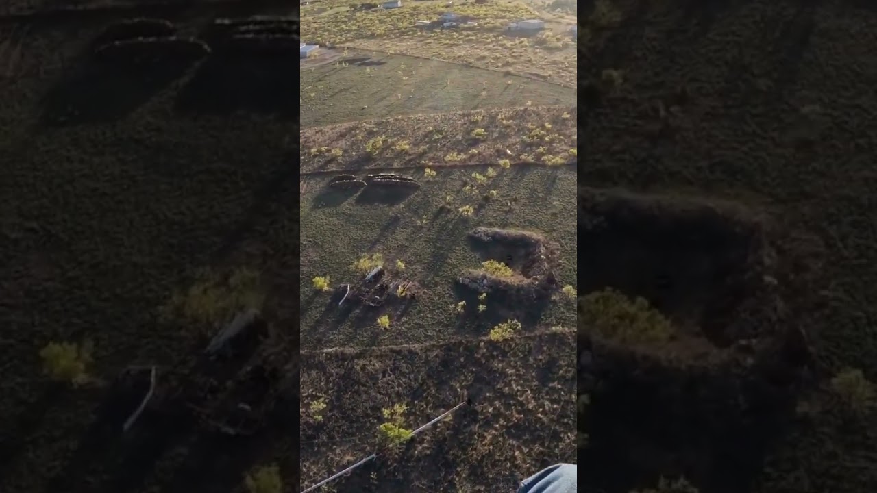 Paramotor flight #paramotoring #ppg #ultralightaircraft #shortvideo #flight #aviation  #far103