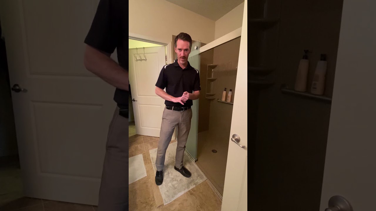 4956 N 165 St | Full Video Walk-through Tour