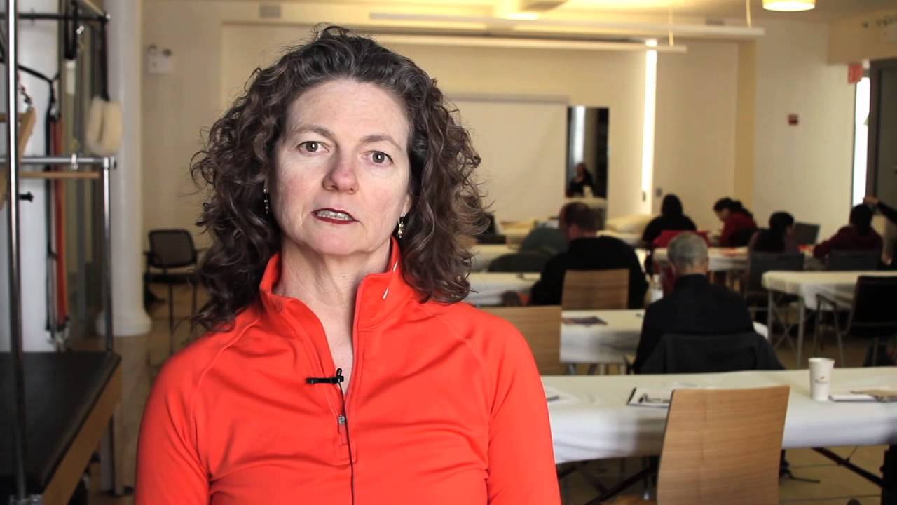 In Their Own Words - Leon Chaitow Video Testimonials