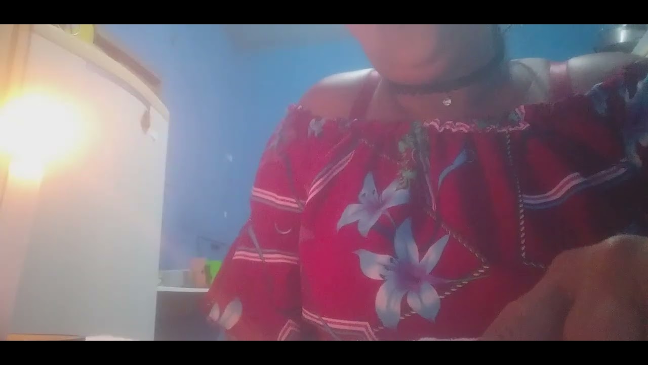   MENSAGEM  COLECTIVA.   UM PASSADO  VOLTADO?!!! 😥😩