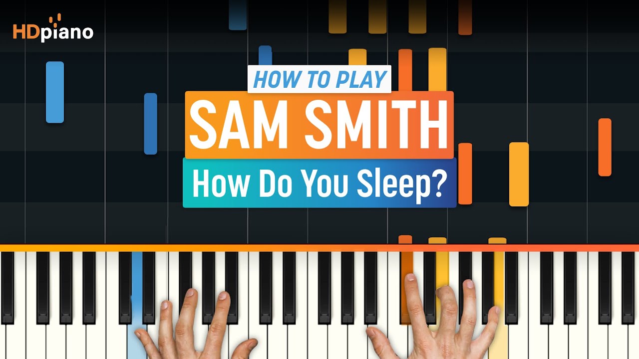 How to Play 