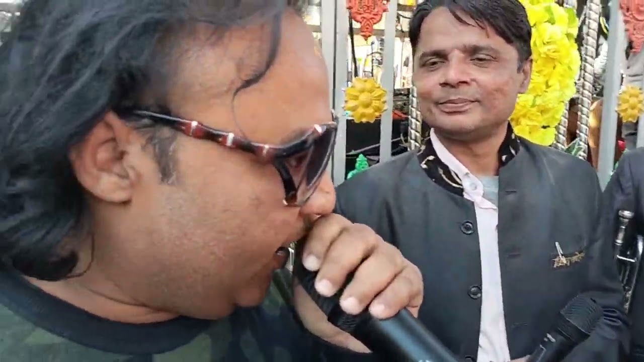 🎷 TARA BAND HAJIPUR 🍁//Songs 🎶 by suno sajna aaye Hain||👑#mahashivratri2024_#_trending 👑🍁 9661866218