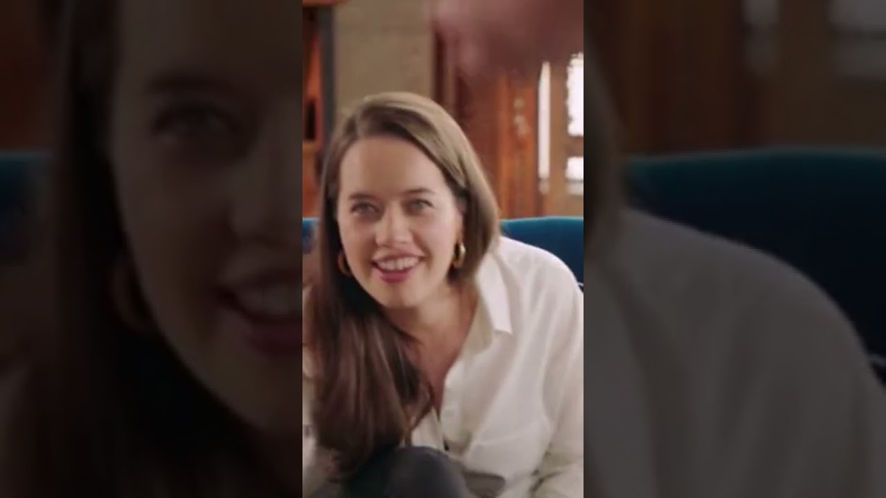 Narnia Cast Reunion
