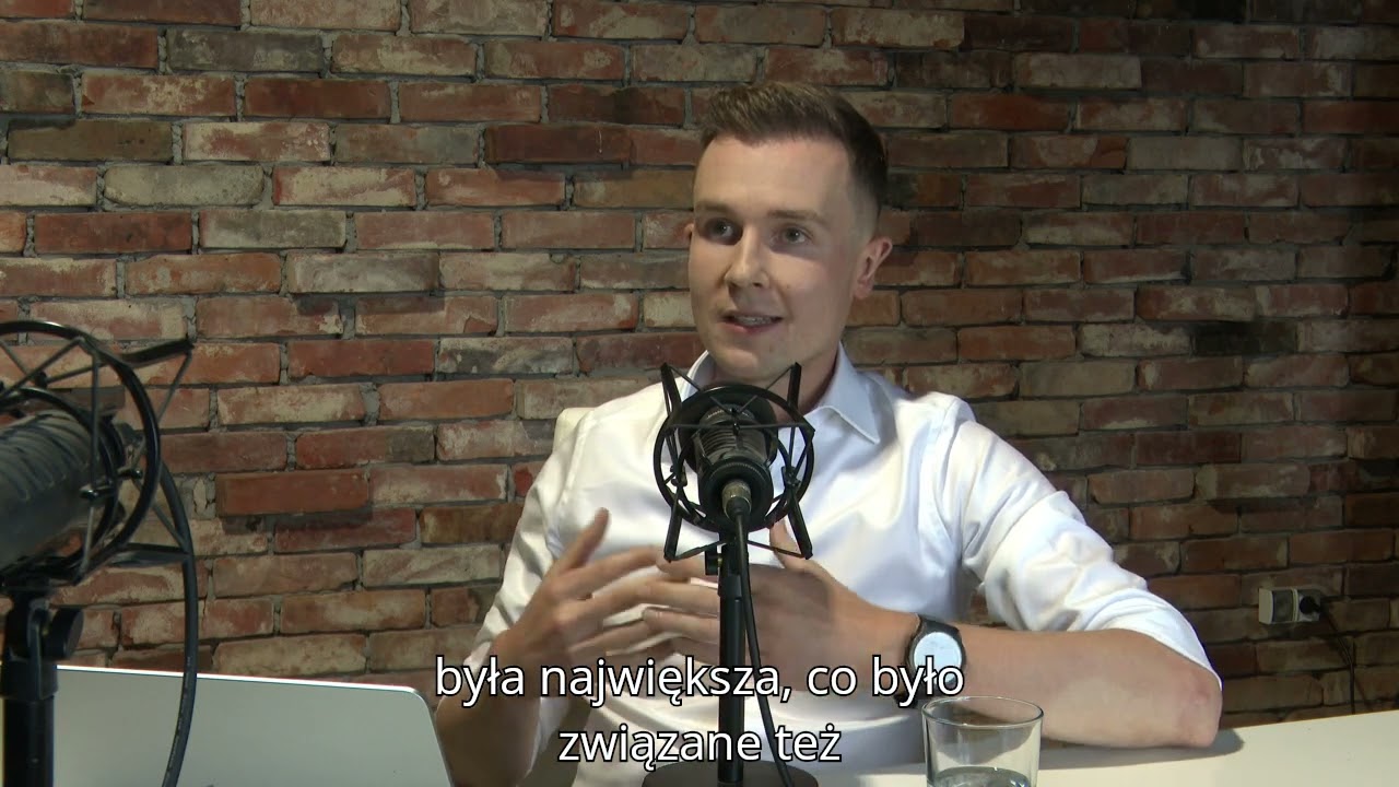 Czym Są Kredyty Pseudowalutowe? [Kancelaria Frankowicza]