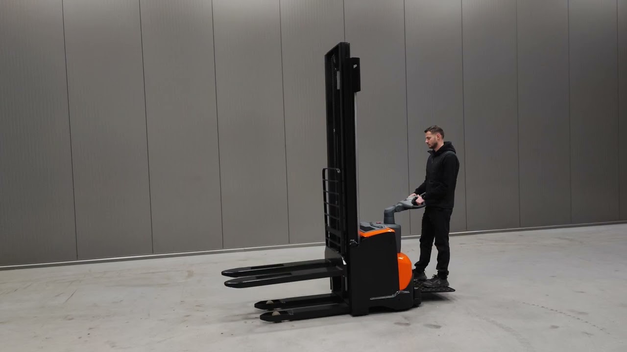 10852 - TOYOTA SWE 120 - AKU WWW.GEBGAB.DE