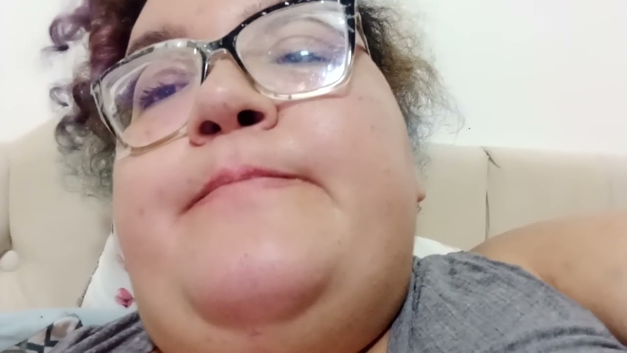 Falando sobre coisas pra vocês Boa noite feliz 2026🙏🥳🤗🎆🍾