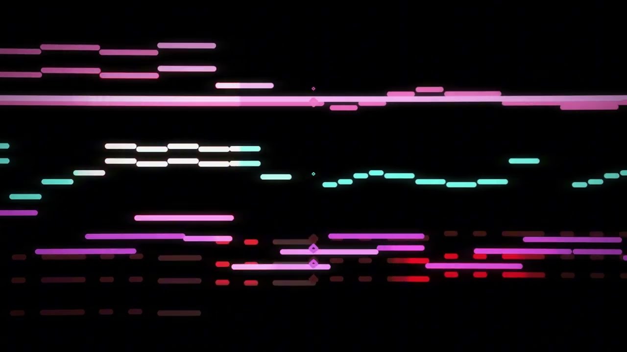 what genre is this?