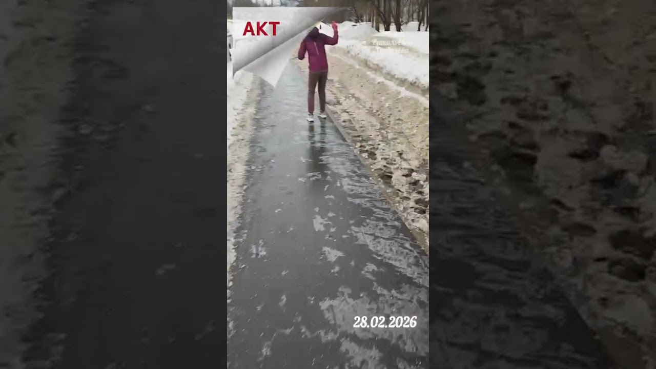 ПОШЛИ ВОН ИЗ НАШЕЙ ЖИЗНИ 😡 ХАЛЯВЩИКИ 