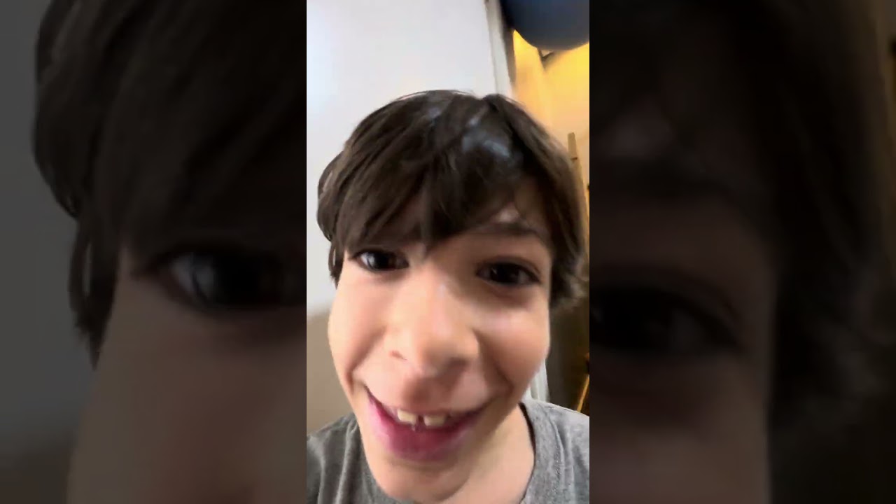 Compilação de 2026🥳🥳🥳￼￼