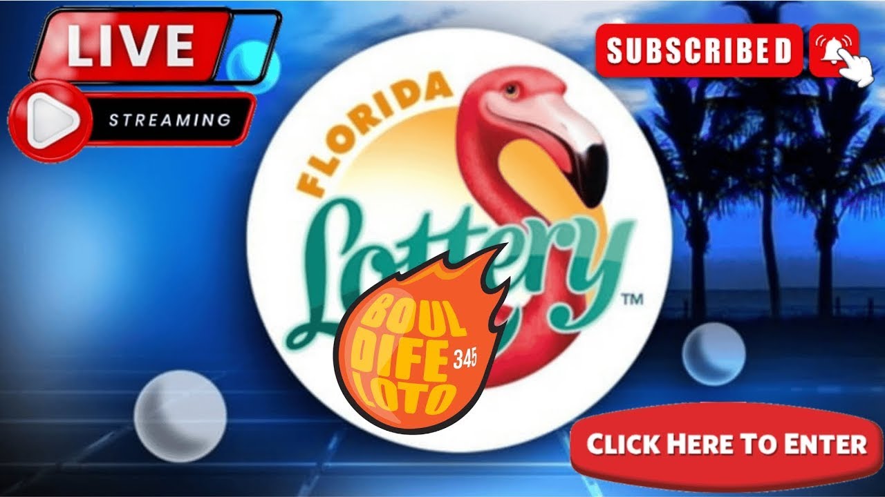 Florida Lottery LIVE 5 FEV 2026 💰 R&eacute;sultats & Strat&eacute;gies Financi&egrave;res | Investir vos Gains comme Pro