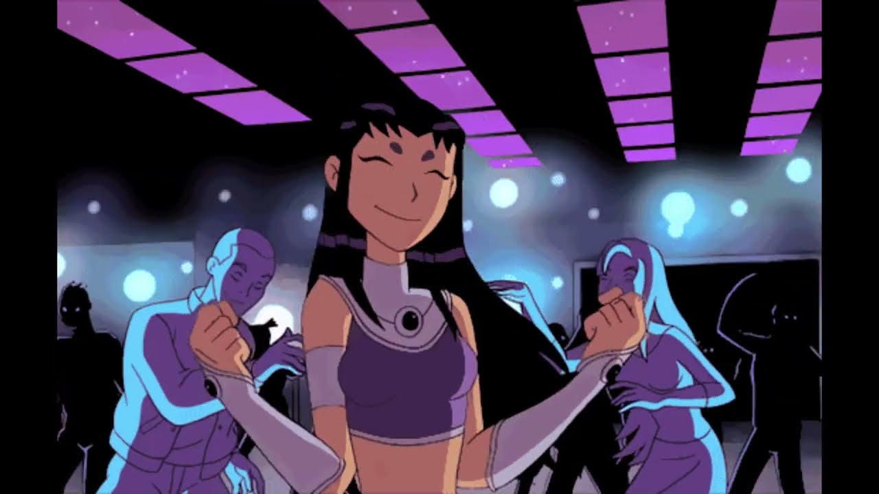 pinkpantheress x deep house x club type - 