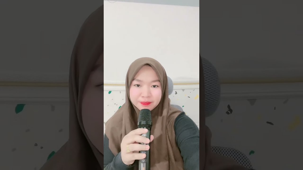 LIVE TILAWAH AL-QUR'AN 30 OKTOBER 2025