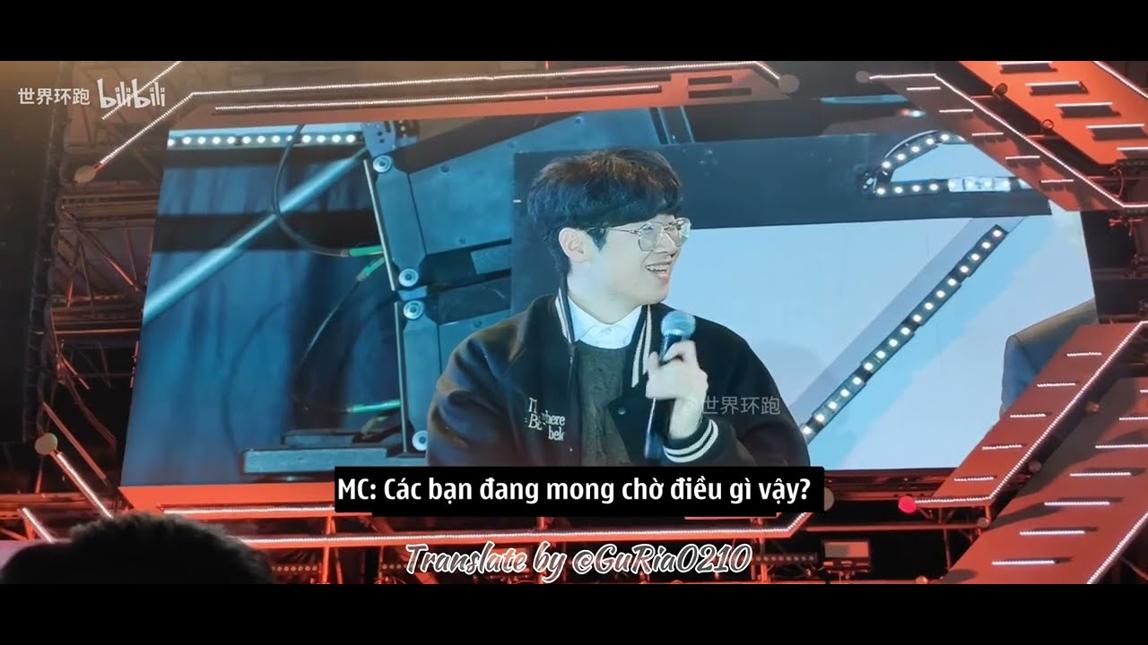 [ Vietsub ] Các thành viên T1 lưu số nhau là gì?