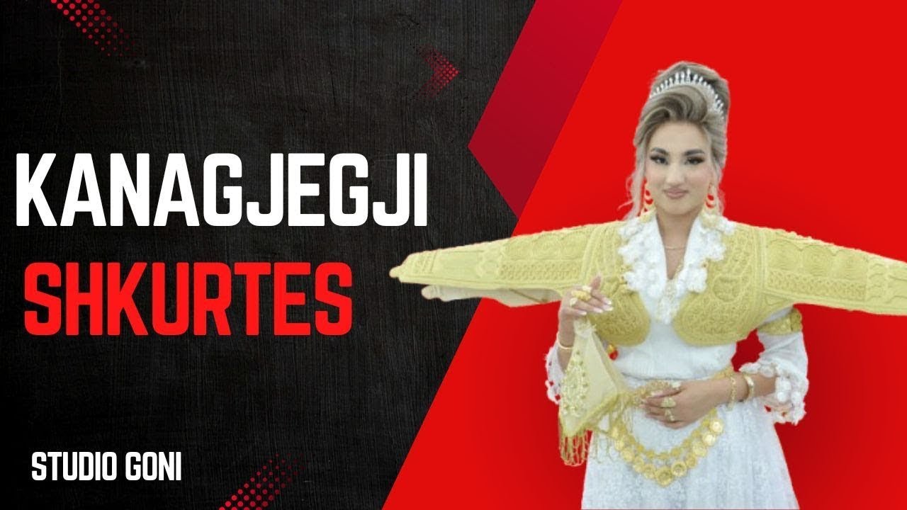 02 Kanagjegji Shkurtes Te Familja Cenaj Anton Delija Liridon Gashi Studio Goni