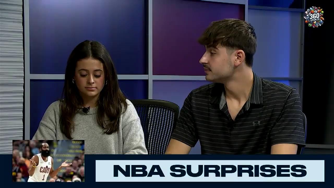 360 Sports 3/2 Basketball