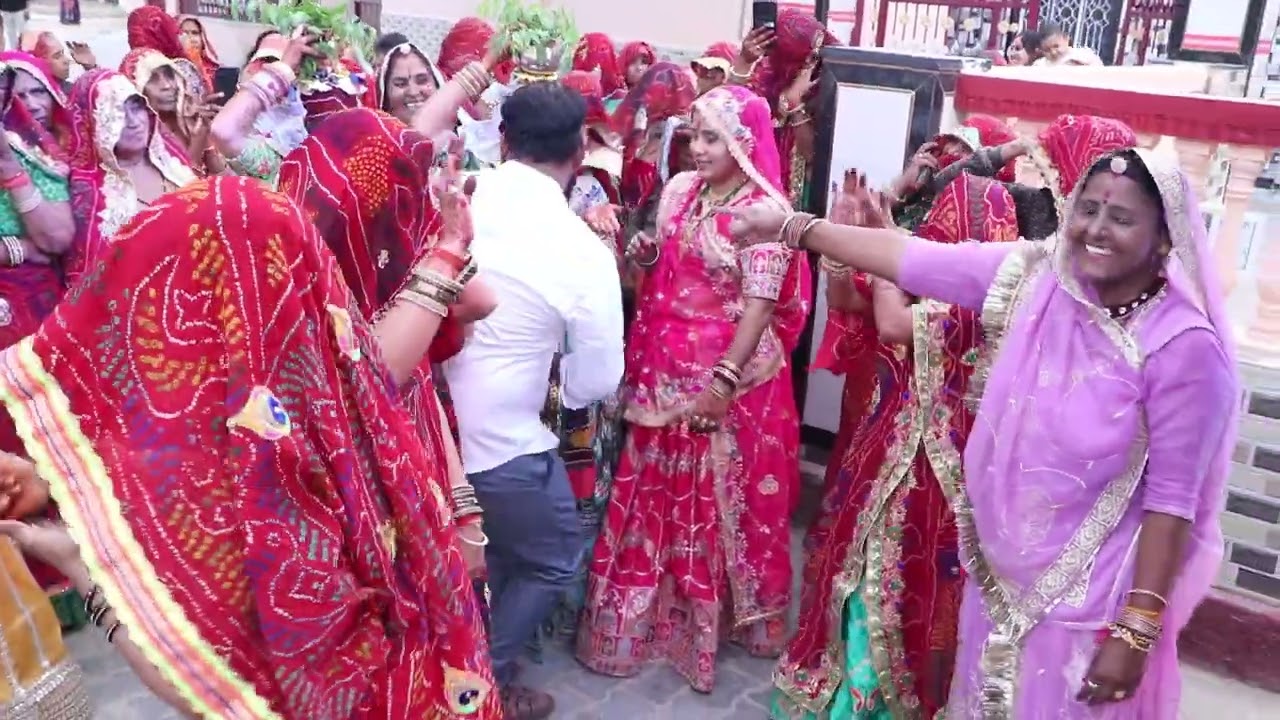 5 May 2025 jalwa pujan