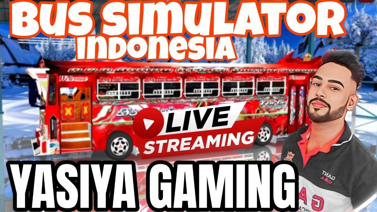 සිංදුවක් අහගෙන ගමනක් YASIYA GAMING's broadcast