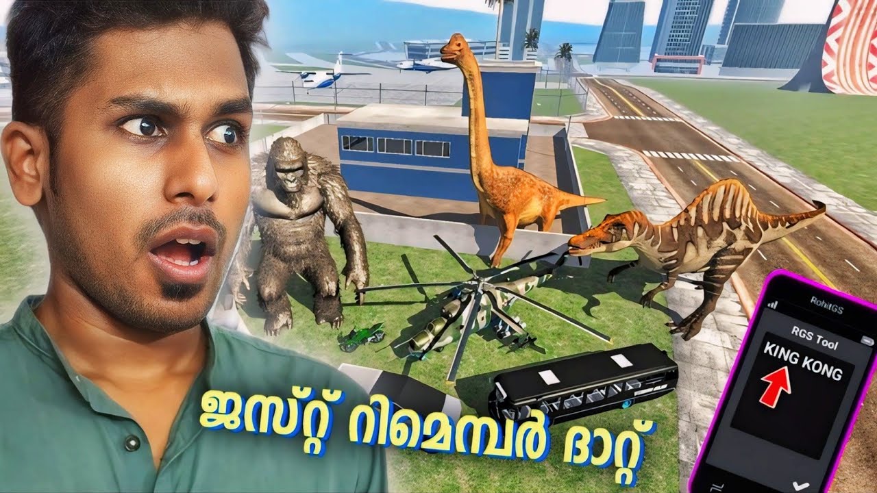 NEW UPDATE ALL SECRET CHEAT CODE 2024 | INDIAN BIKES DRIVING 3D