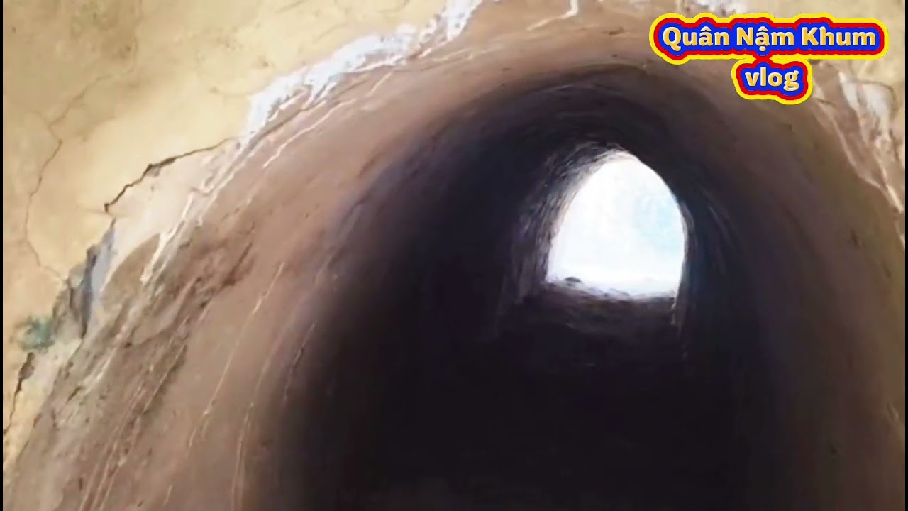đồi A 1 điện biên phủ #doanvanbau#chuyenmoituan