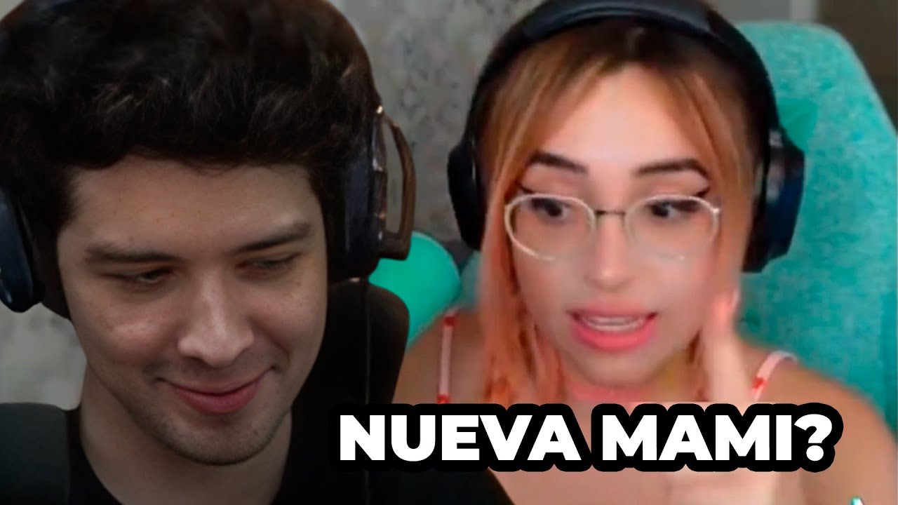 SOYPAN REACCIONA A TIKTOKS DESPUES DE GANAR LOS SQUID GAMES