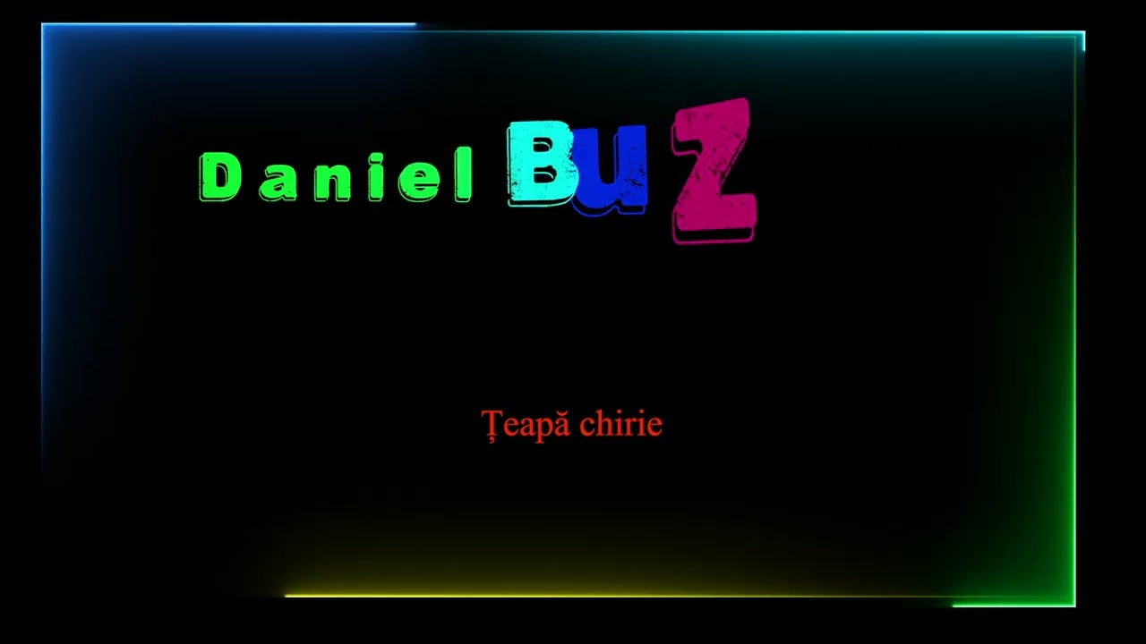Farsa Teapa Chirie. Farse la telefon.