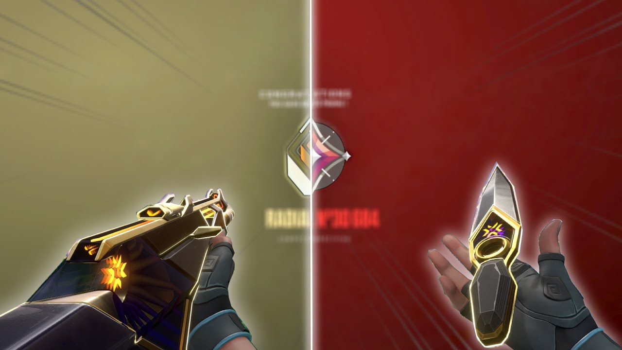 Top 0.1% Headshot Player...