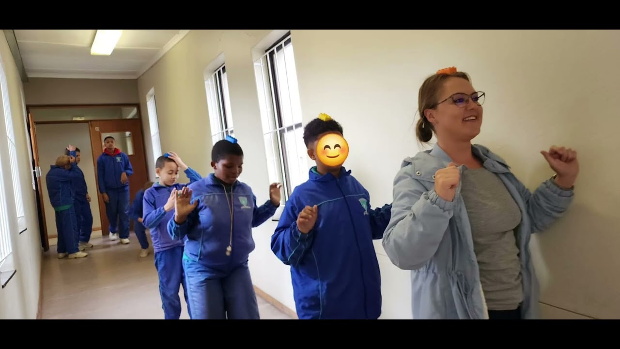 ASD afdeling 2024 Duplo-lesse