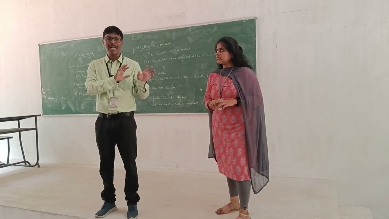 DUCTILE MATERIAL AND BRITTLE MATERIAL | PLACEMENT TRAINING FOR GCT MECHANICAL STUDENTS