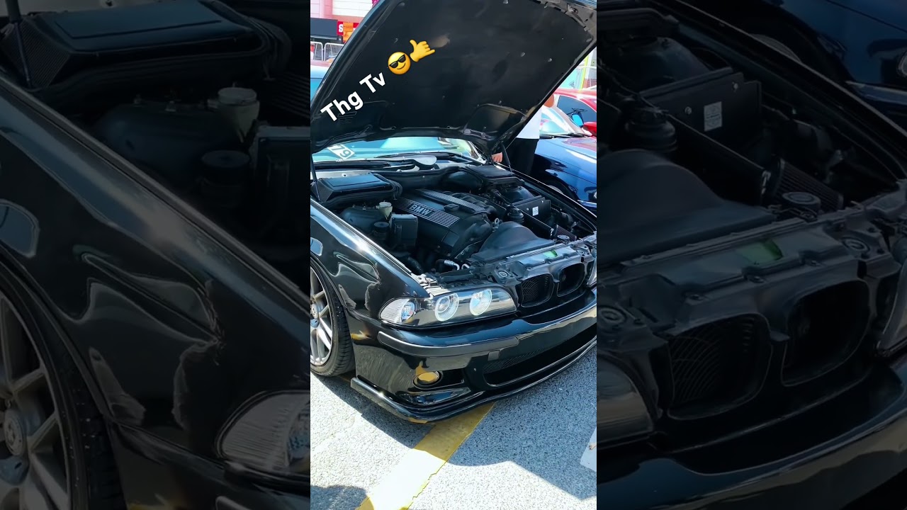 German Cars festival with Oflitoys61 and Lidya Toys. #germancars #festival #poprace #bmw #mercedes